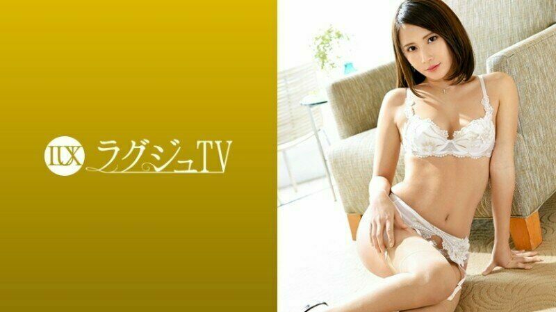 259LUXU-924 – Luxury TV 892