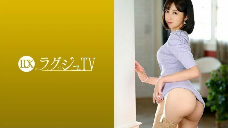 259LUXU-1524 – Luxury TV 1509 A slender beauty with attractive legs appears in AV!  – She responds to a sticky caress while shaking her legs, and drips love juice with an obscene appearance and is disturbed!