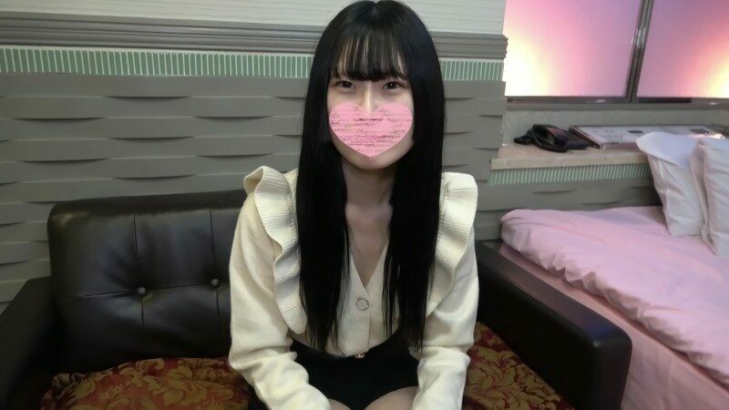 IPZZ-322 – I was raped 10 times during recess by a teacher with a big dick, An Kokoro