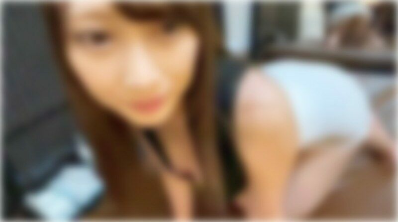 IPZZ-332 – I unexpectedly ended up sharing a room with my boss, whom I hated to death, at a hot spring inn while on a business trip… I was made to cum over and over again by this ugly, obscene old man. – Kitaoka Karin