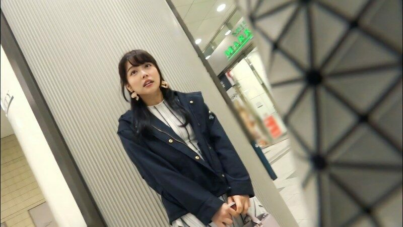 Tokyo-Hot-n1223 – W Can Seira Asami/Sara Maeda