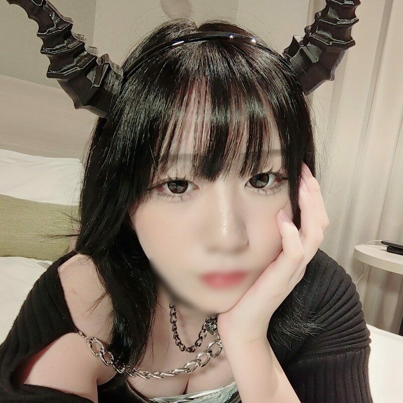795SDTX-019 – niece