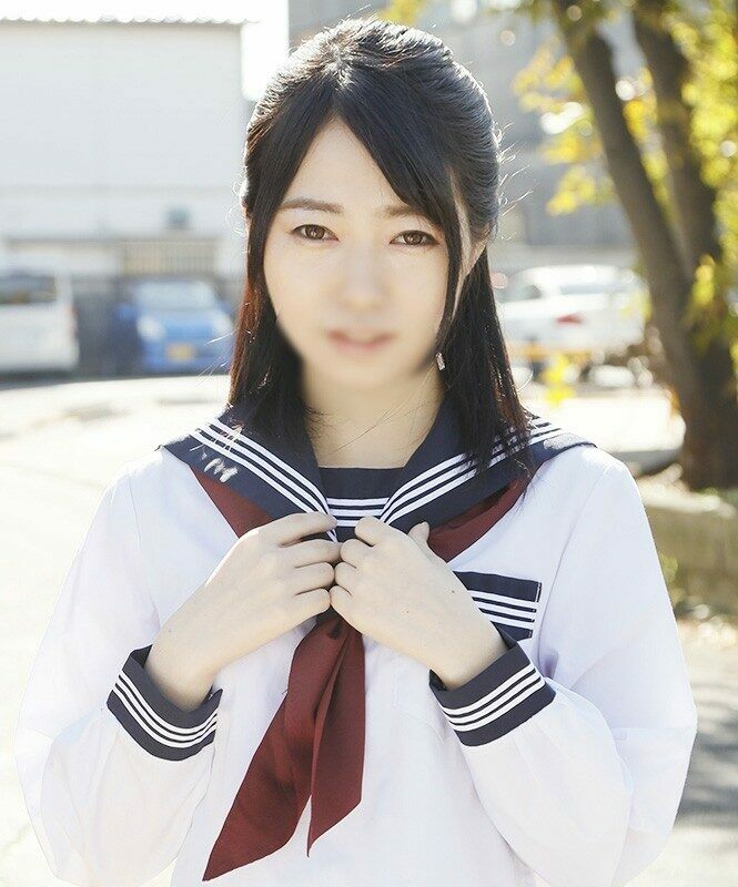 738GBLFX-002 – *Please don't let it leak out*Hachioji Nasty JD Famous Hammer CM Model Leaked Girls' School Local Nurses 13 Amateur Leaked Back Full Data Over 200 Minutes Recorded