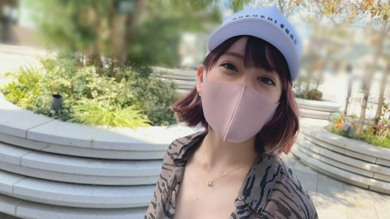 MSZ-15 – Masked Beauty Mayor Enchanting Kamen Bijukurin