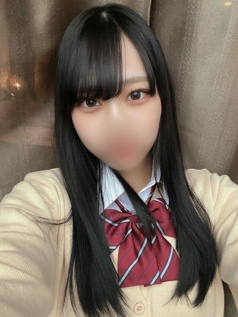 PARATHD-3849 – I want to have sex with Funabashi's No. 1 men's esthetician! – ~Arisa-chan, 25 years old, has the best smile and technique