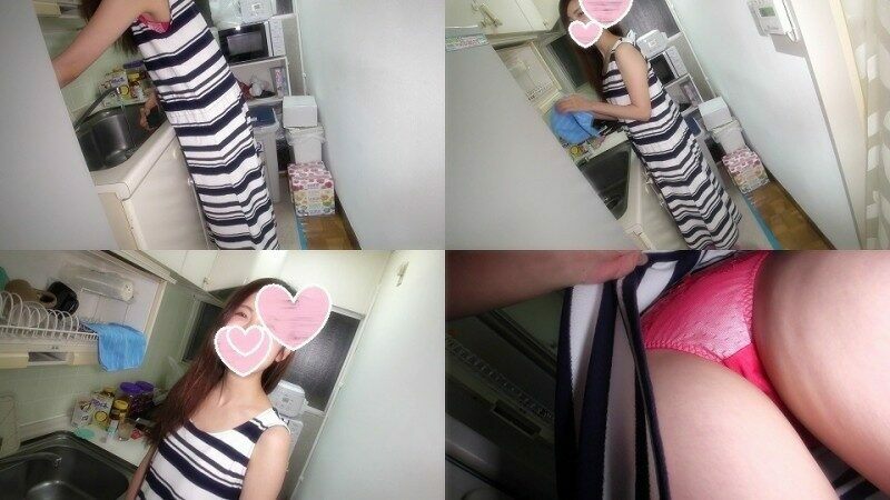 YRH-032 – Support plan for amateurs with dreams 4 We will support your dreams! – So please appear in AV only once! – EP 1
