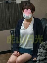 APNS-267 – "I'm Sorry For Pretending To Be An Honor Student…I'm Really A Maso Perverted Woman…" Mio Mashiro