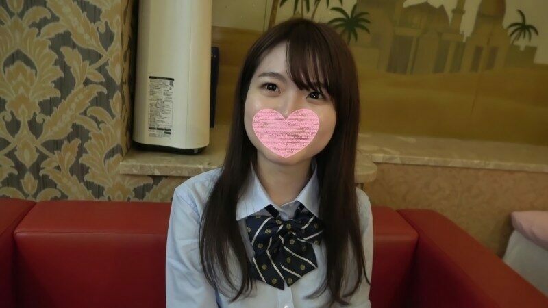 ROE-128 – I Was Invited By My Mother-in-law Who Aspired To Be An Underwear Model… I Drowned Over And Over Again For A Week Yumi Anno