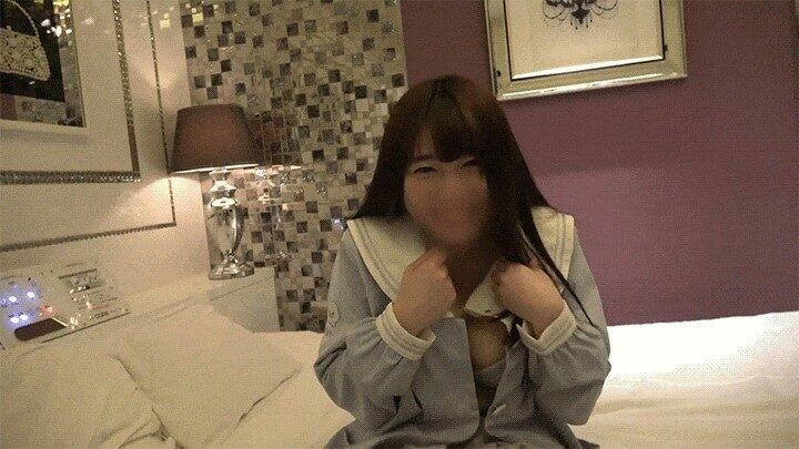HODV-21337 – Ai Hoshina ~Naughty fairy with innocent eyes~ – EP 2