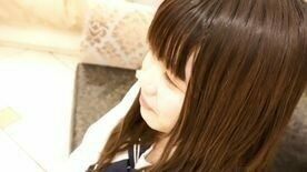 MANE-030 – Complete Masochist Cohabitation Life 2 ~I Love You, So I'll Break You In! – ~ Ai Hoshina