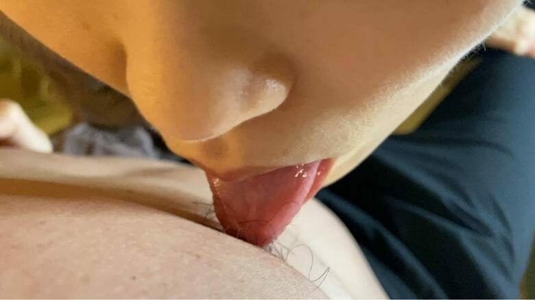 EQ-433 – With a Friend The Shameful SEX With Your Body Being Toyed With In Front Of Your Best Friend Is The Biggest Crazy Of Your Life! – ! – 20 Pairs 40 People 8 Hours SP – EP 2