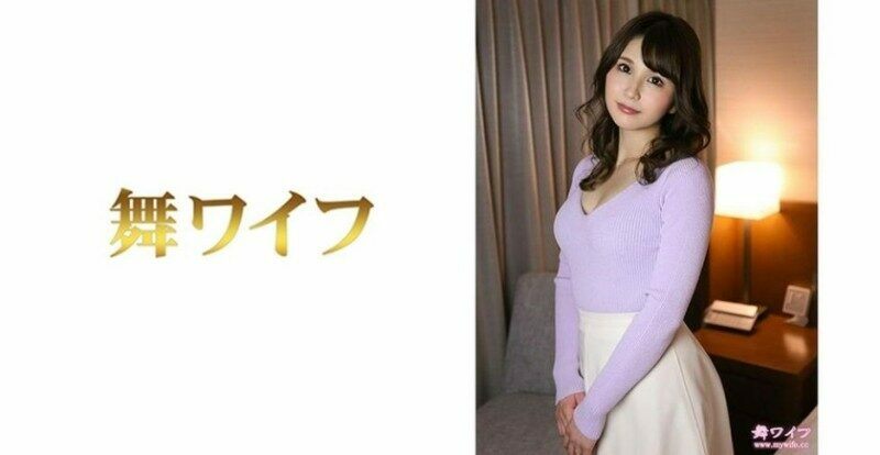 IPX-337 – I Was Abstinent For A Month And For A Few Days Without My Girlfriend I Had Sex With Her Best Friend So Single-mindedly That It Drives Me Crazy Kana Momonogi Total Of 8 Close-Up Sexual Intercourses