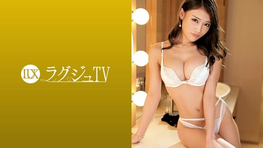 PRED-390 – 5 hours until the first train with two female seniors in the circle. – Ai Hoshina Luna Tsukino
