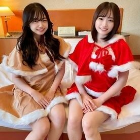 MBM-888 – Amazing orgasmic habits, 50-year-old scrubbing, futon scraping, 20 mature women in convulsions, 4 hours 15