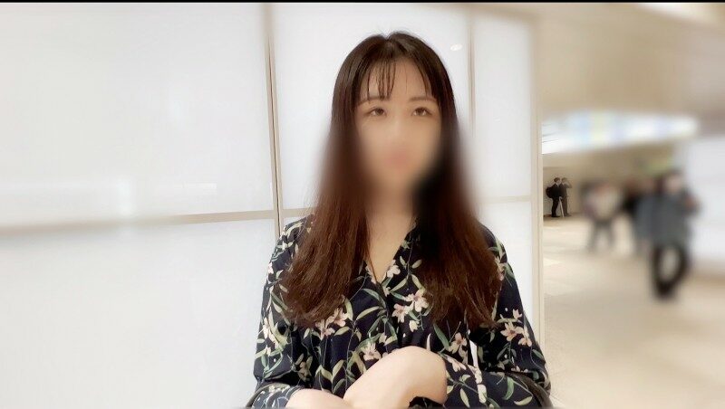 IPZZ-339 – When I woke up after getting drunk, I found myself having sex with my female co-worker until the next morning, who invited me in a naked yukata. – Virtual Cuckold Experience Yume Nishimiya