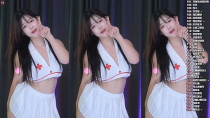 KBJ-24093041 kbj24093041_goinmul_20240630