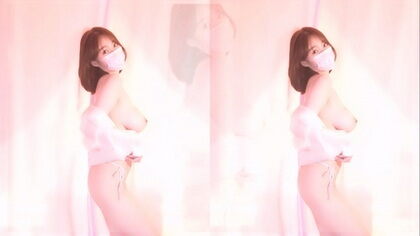 KBJ-24100547 kbj24100547_lovesong2_20240706