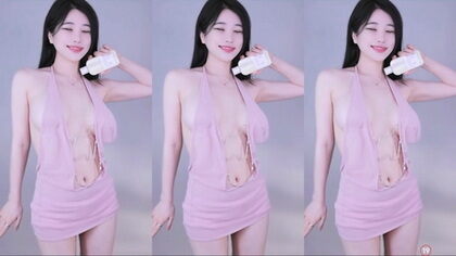 KBJ-24100563 kbj24100563_loveydabi_20240707