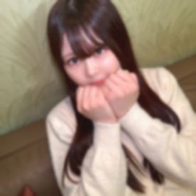 FC2PPV 4672466 Beautiful buttocks♡ Beautiful legs♡ Shi./ Yo./ U Animal Momo-chan♡ Pleasure./ Easy orgasm♡ Lost reason./ Sex. Feeling more than my boyfriend. Rich internal ejaculation sex
