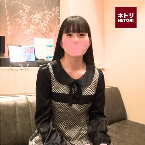 FC2PPV 4673417 Black-haired slender young wife. My husband had an affair so I’ll do it too. A broken-down married woman’s libido is released♡ Raw creampie